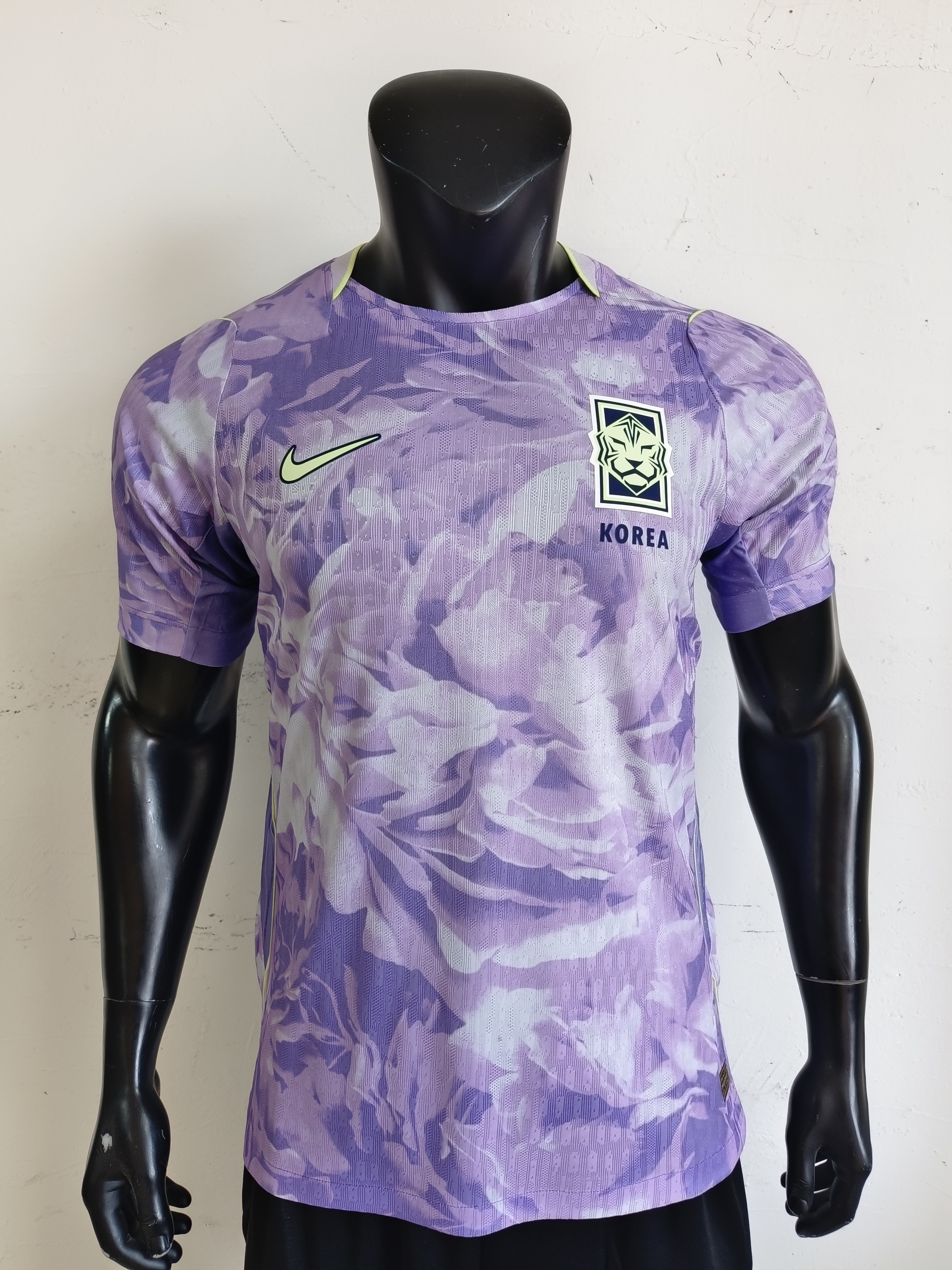 Men 2026 World Cup soccer jersey 03241163